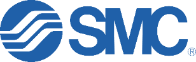 SMC Logo2