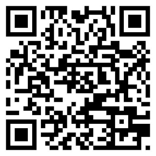 C:\Users\ad\Desktop\bd87a1402cac9ef2c7bd.jpg