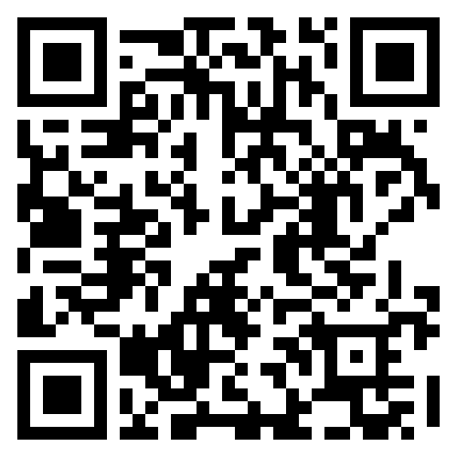 C:\Users\ad\Desktop\jobfair-ck-2025-qr-code-sv-dangky.png