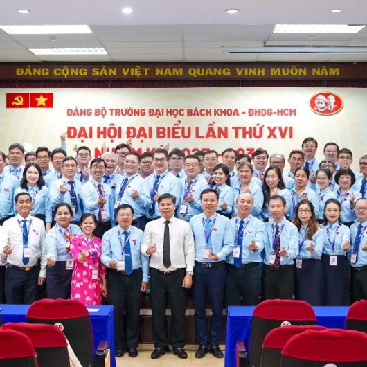 E:\Working\HK 242\Dai hoi\1.jpg