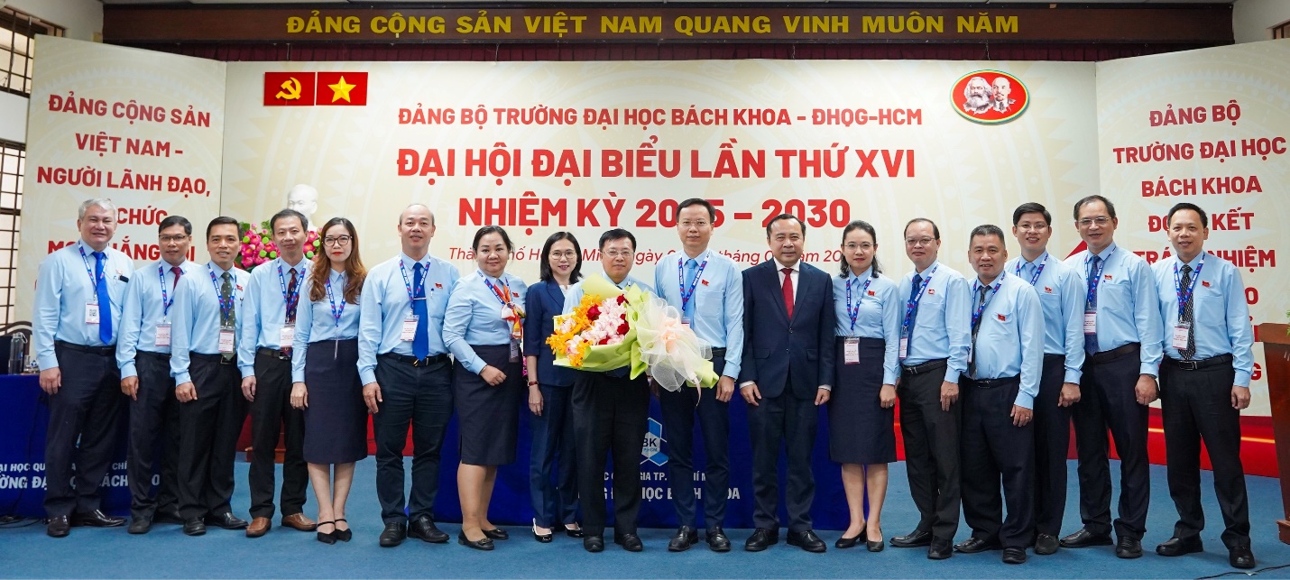E:\Working\HK 242\Dai hoi\10.jpg