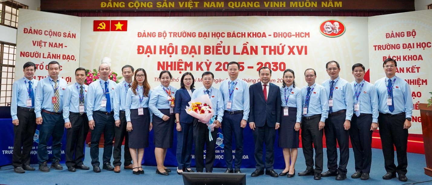E:\Working\HK 242\Dai hoi\11.jpg