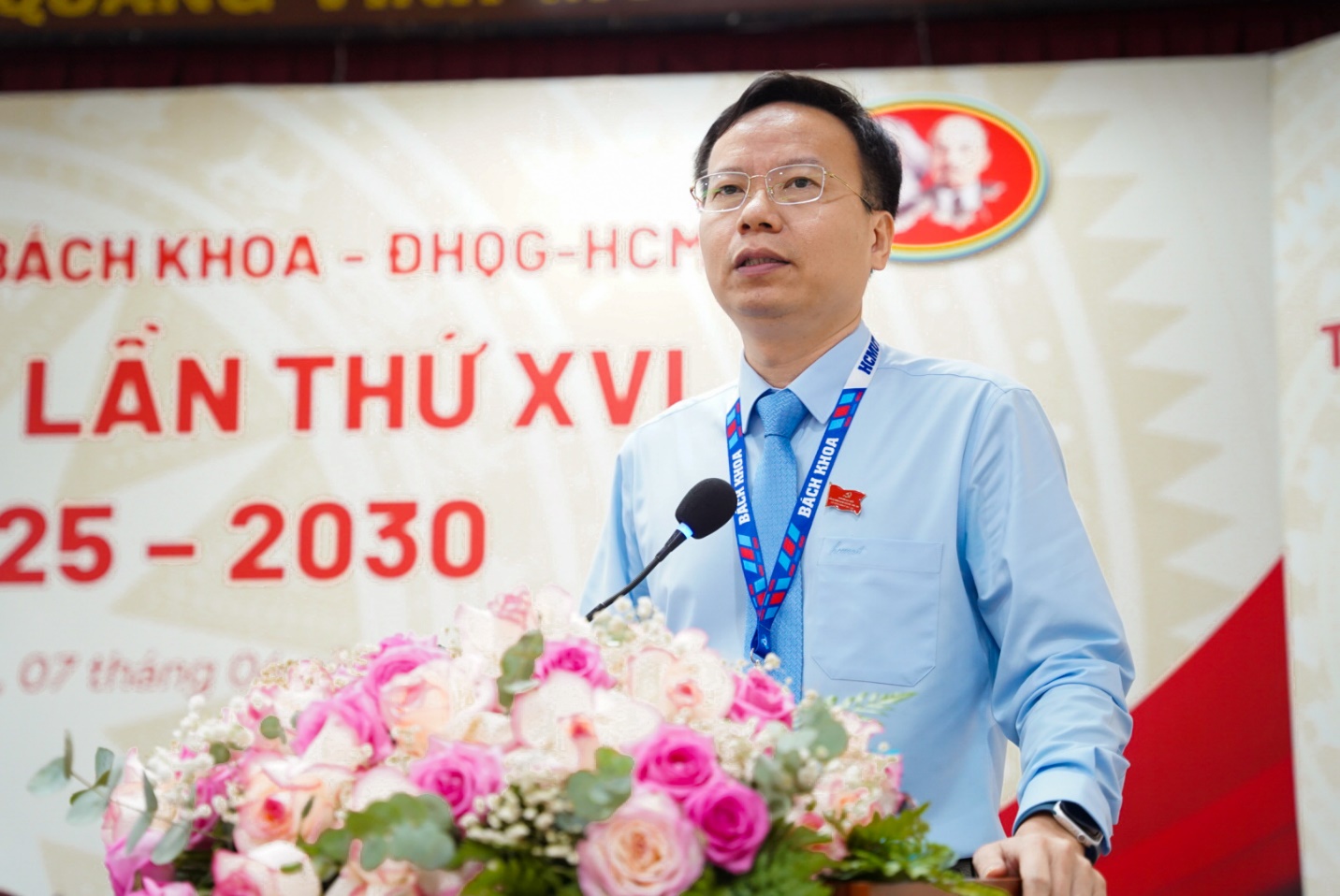 E:\Working\HK 242\Dai hoi\5.jpg