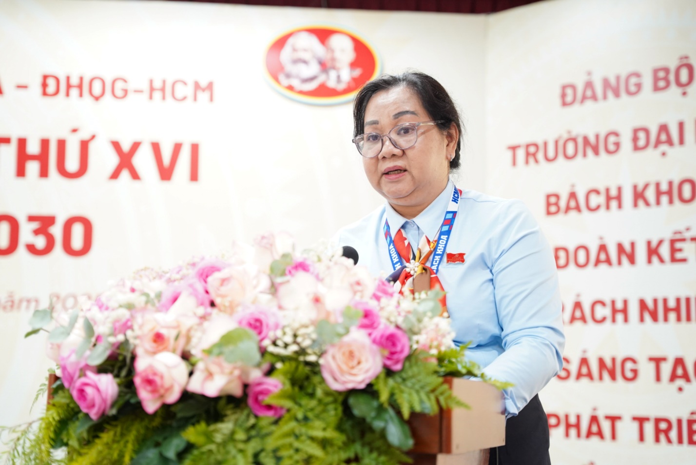 E:\Working\HK 242\Dai hoi\8.jpg