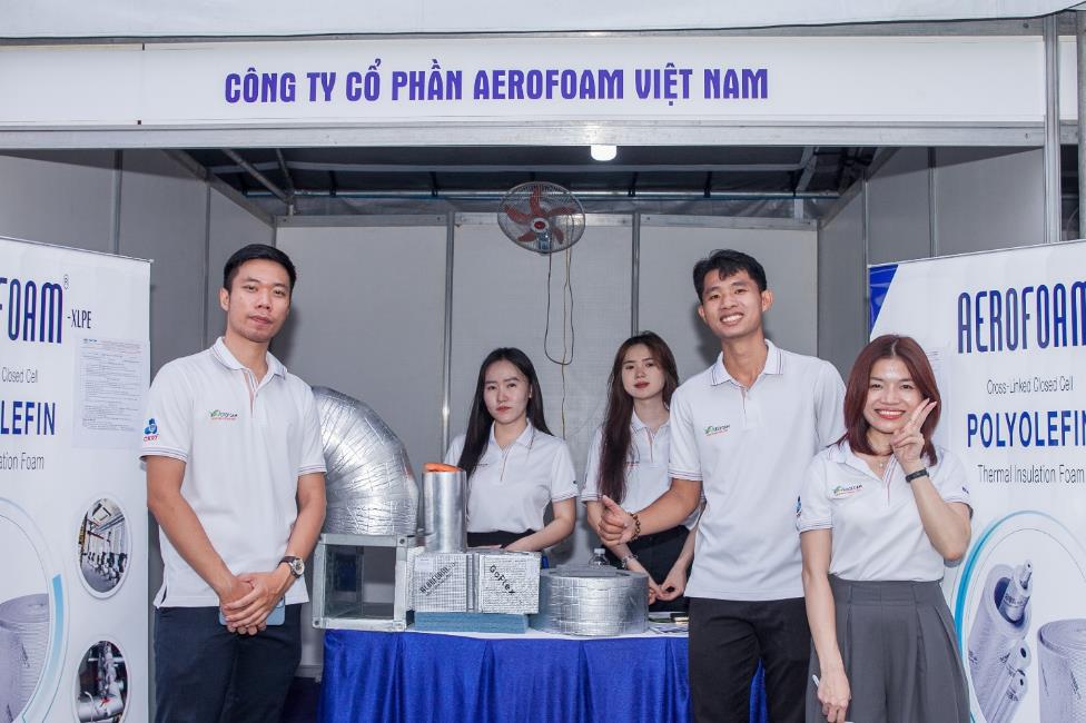 E:\Working\HK 242\Job fair 2025\14.jpg