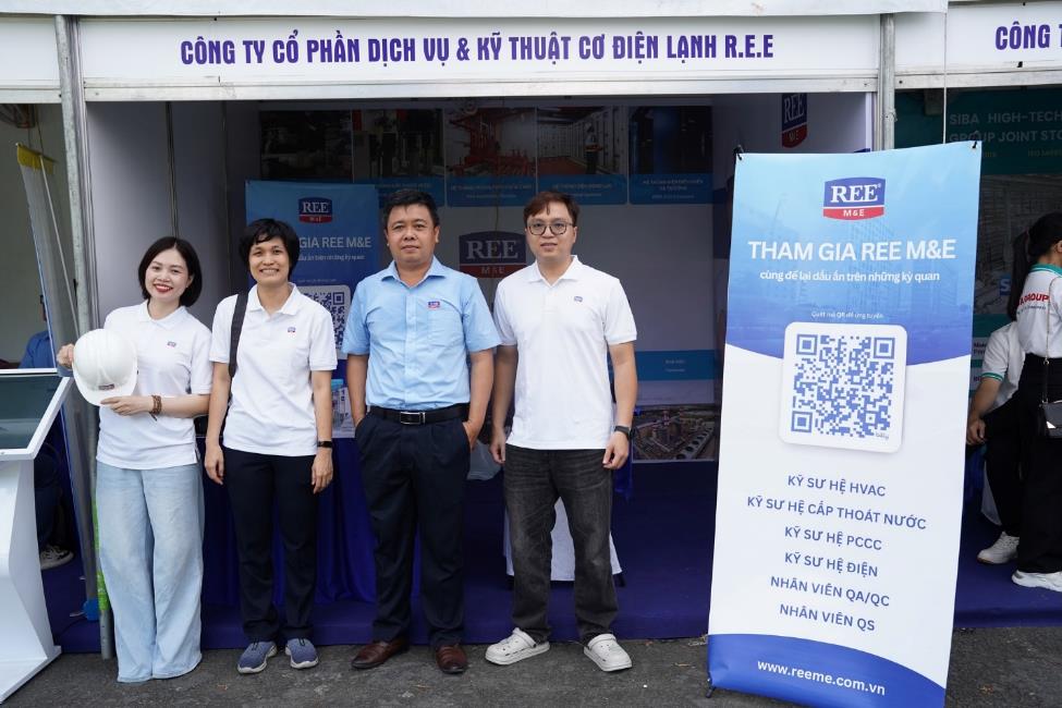 E:\Working\HK 242\Job fair 2025\22.jpg