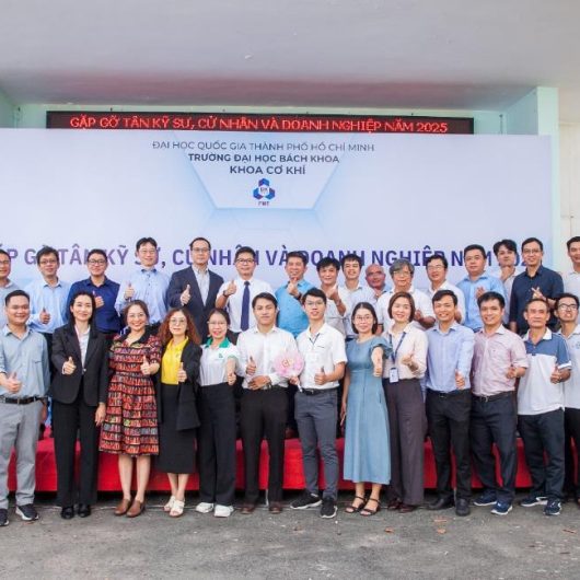 E:\Working\HK 242\Job fair 2025\5a.jpg
