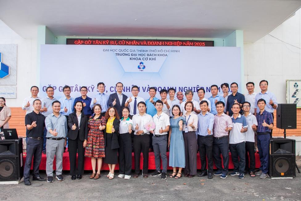 E:\Working\HK 242\Job fair 2025\5a.jpg