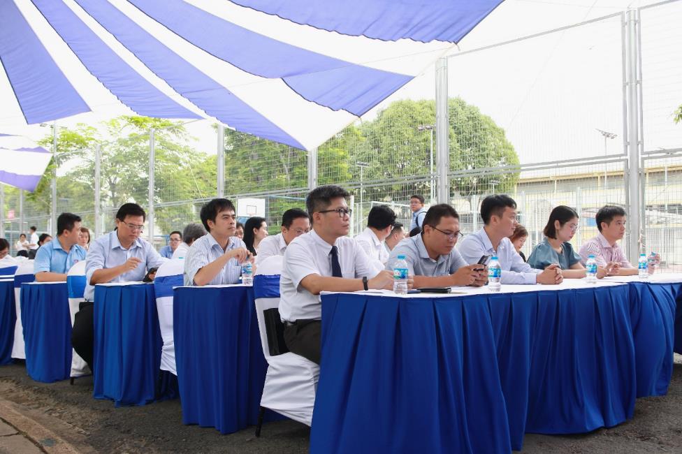 E:\Working\HK 242\Job fair 2025\5b.JPG