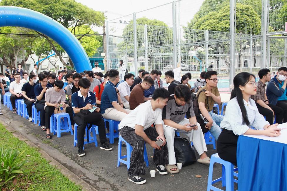 E:\Working\HK 242\Job fair 2025\6.JPG