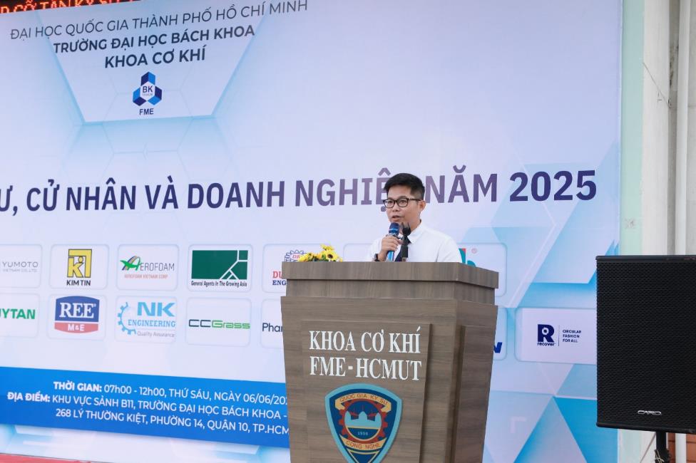 E:\Working\HK 242\Job fair 2025\7.JPG