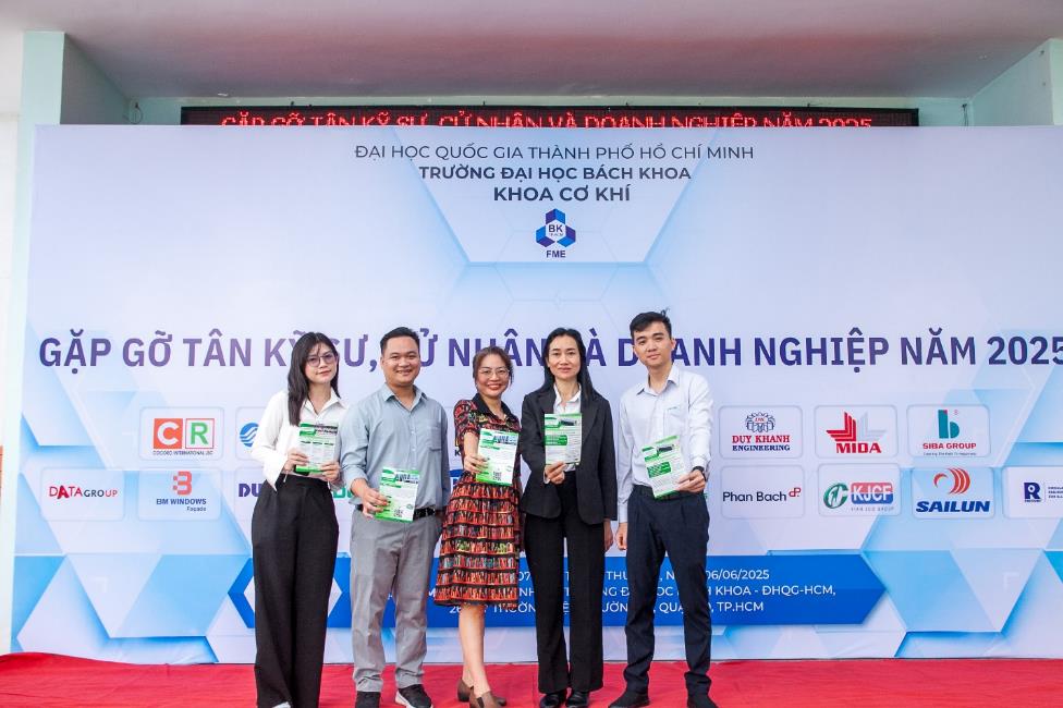 E:\Working\HK 242\Job fair 2025\9.jpg