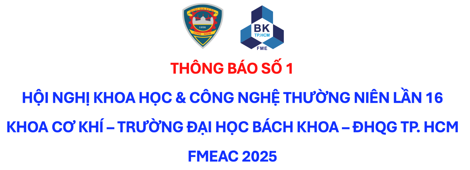 A group of logos on a white background AI-generated content may be incorrect.