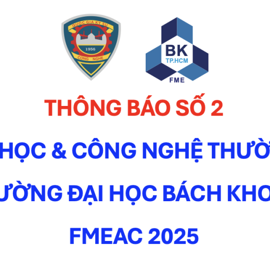 A close up of a logo AI-generated content may be incorrect.