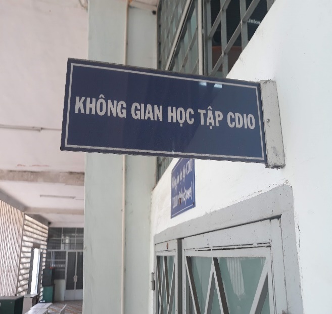 A sign on a wall AI-generated content may be incorrect.