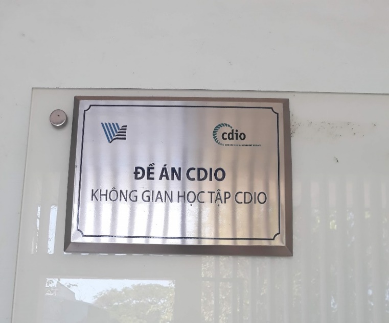 A sign on a wall AI-generated content may be incorrect.