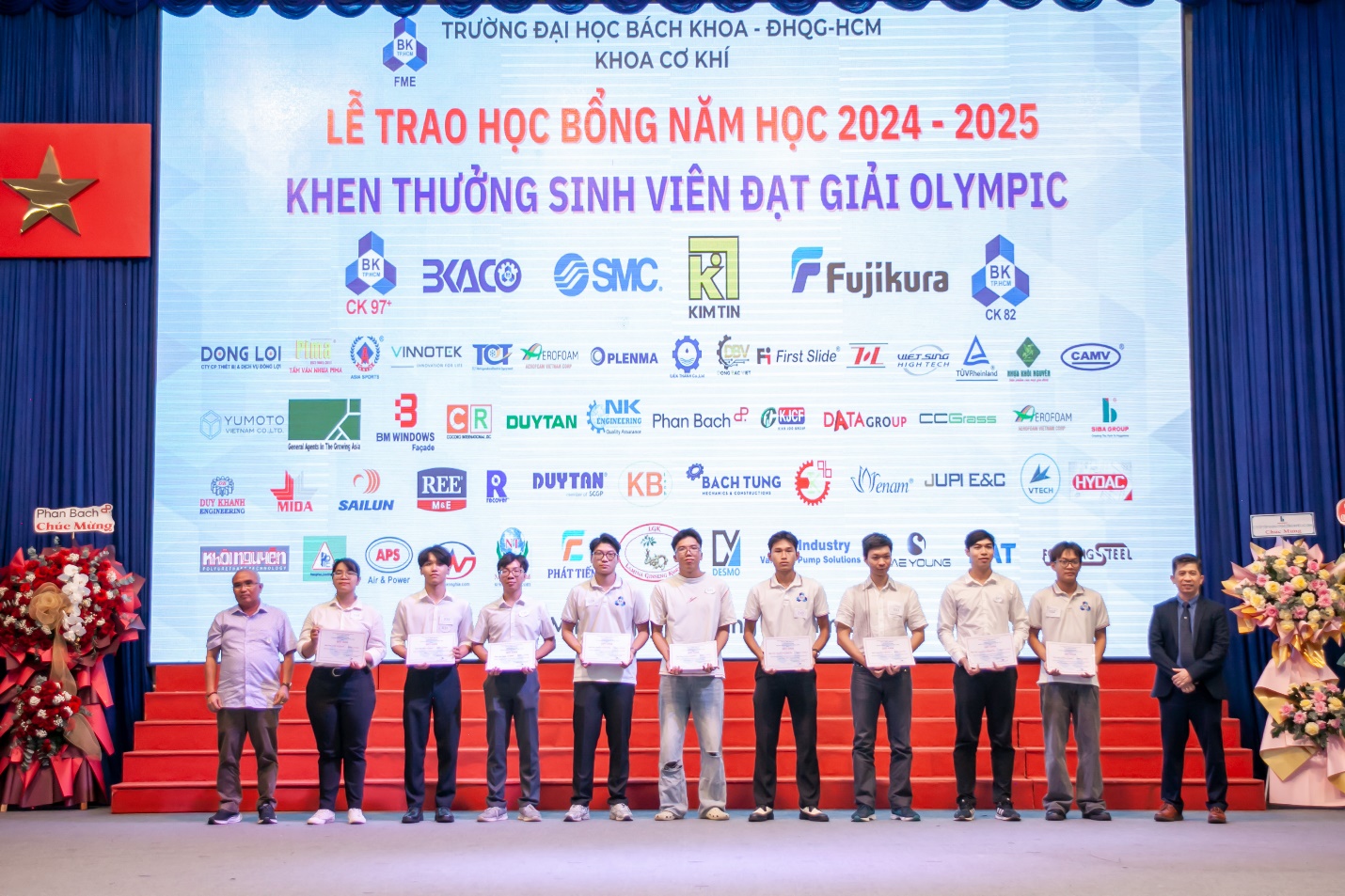 E:\Working\HK 251\Lễ trao học bổng 2025\Post website\15.jpg