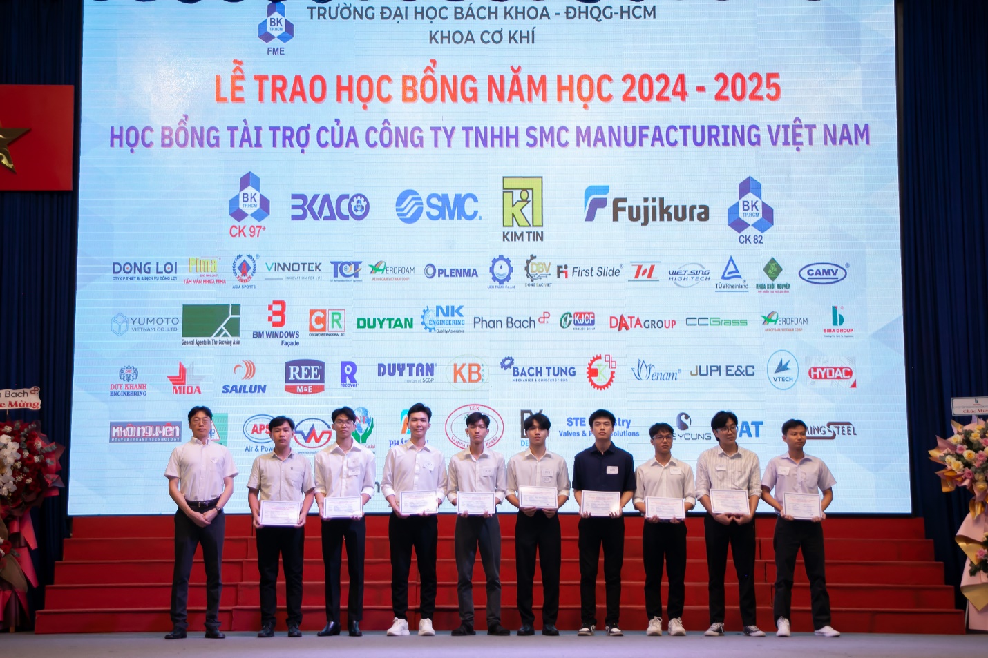 E:\Working\HK 251\Lễ trao học bổng 2025\Post website\17.jpg