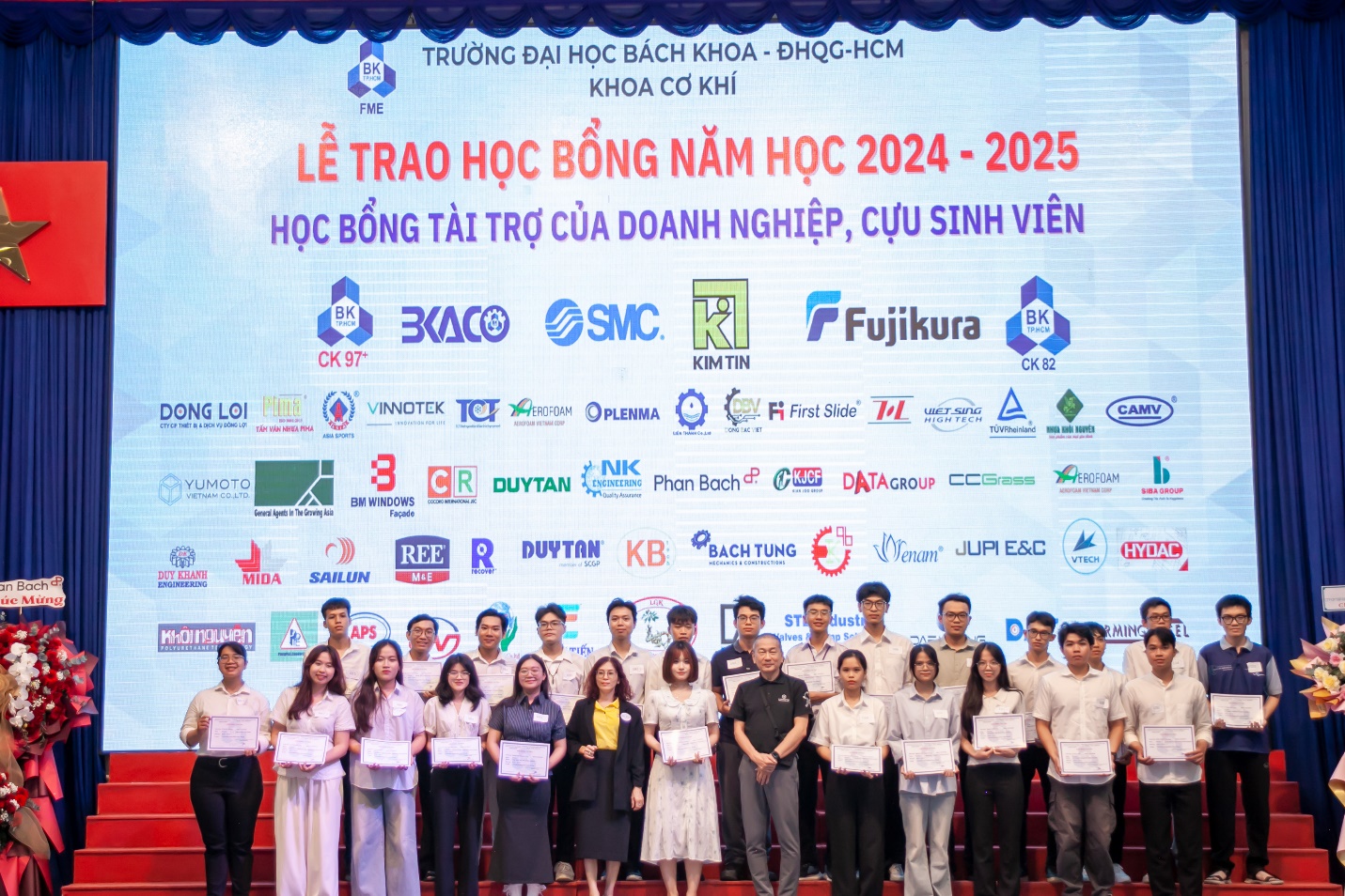 E:\Working\HK 251\Lễ trao học bổng 2025\Post website\20.jpg