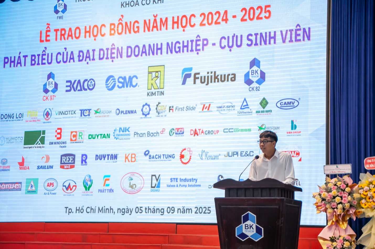 E:\Working\HK 251\Lễ trao học bổng 2025\Post website\27.jpg