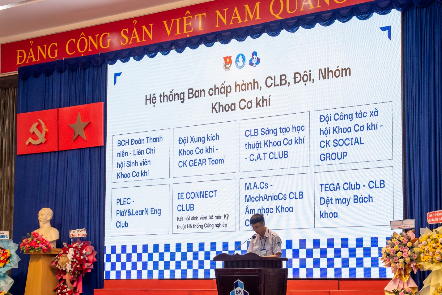 E:\Working\HK 251\Lễ trao học bổng 2025\Post website\28.jpg