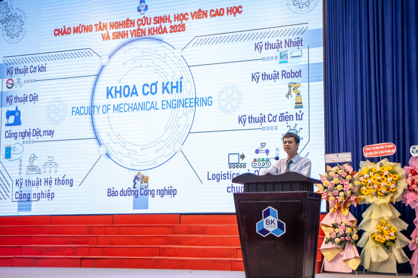 E:\Working\HK 251\Lễ trao học bổng 2025\Post website\6.jpg