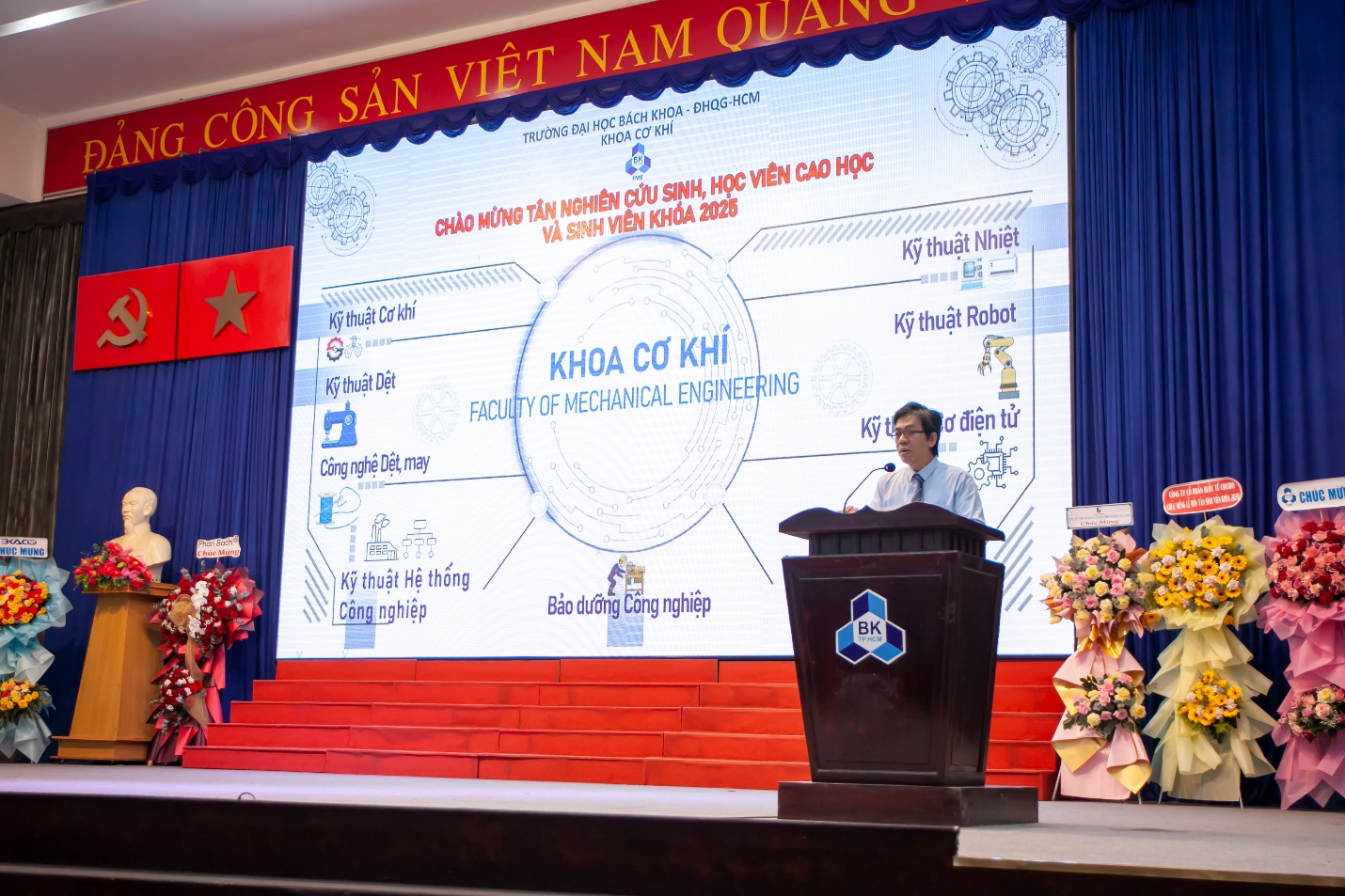 E:\Working\HK 251\Lễ trao học bổng 2025\Post website\9.jpg