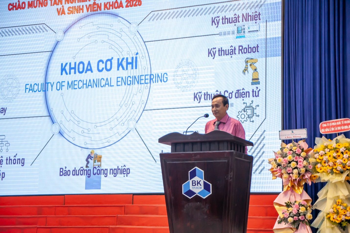 E:\Working\HK 251\Lễ trao học bổng 2025\Post website\7.jpg