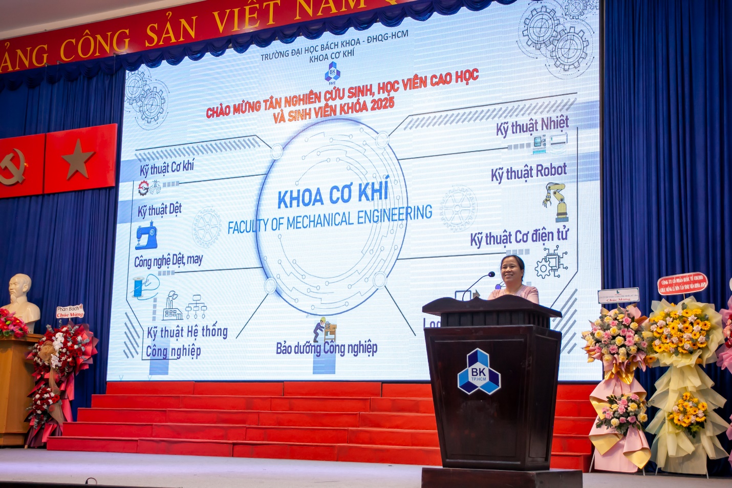 E:\Working\HK 251\Lễ trao học bổng 2025\Post website\9.5.jpg