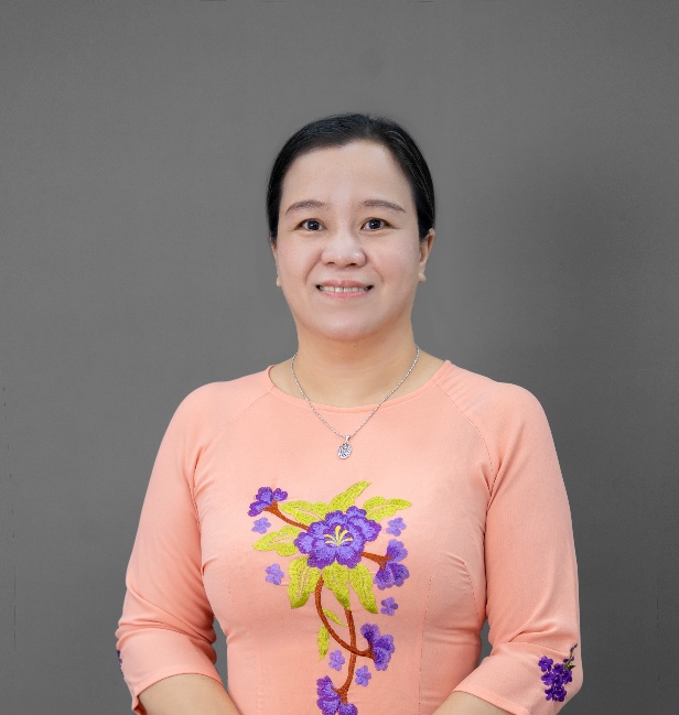 A person smiling for a picture

AI-generated content may be incorrect.