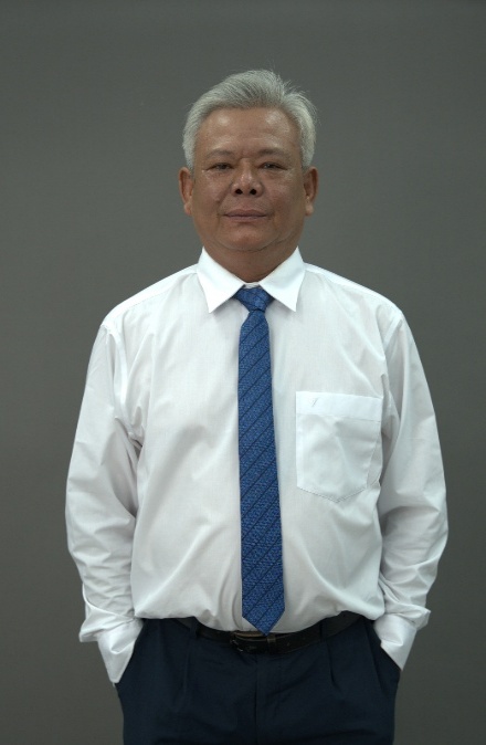 C:\Users\Admin\AppData\Local\Temp\{C212CEC7-2D89-404B-8F6A-F59E069923FE}.tmp