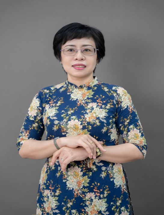 C:\Users\Admin\Downloads\FINAL-47 (2).jpg