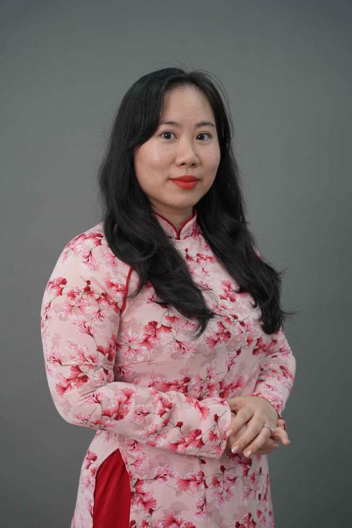 C:\Users\HP\Downloads\RAW_882 (1).JPGRAW_882 (1)