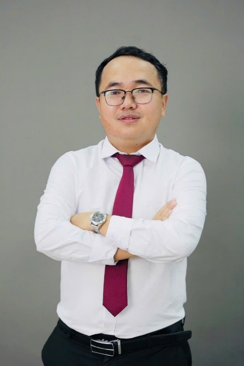 C:\Users\ltlon\Desktop\Hình chân dung 2025\Lê Thanh Long_2.jpg