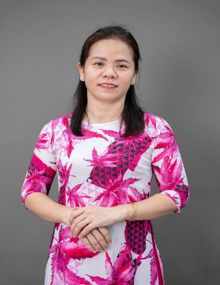 C:\Users\YOGA\Downloads\hinh Q.jpg