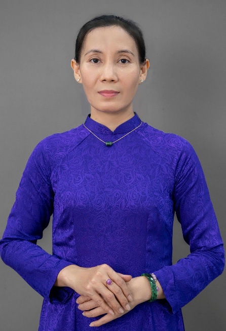 D:\2019.6_LƯU\3. PICTURE\2025\Hình thẻ 3.jpg