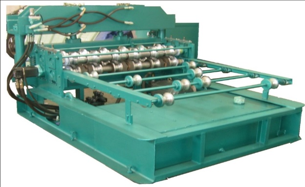 D:\CONGVANKHOA\khoa\TLDN-FINISH\hinh di in\THAY LANH\page 1\may chan vom\MAY CHAN VOM.jpg