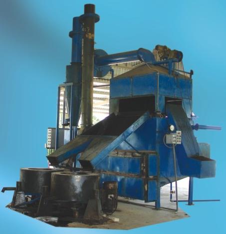 D:\CONGVANKHOA\khoa\TLDN-FINISH\hinh di in\THAY LONG\page 1\may chao hat dieu.jpg