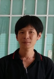 D:\Google Drive\CAD-CAM Lab\picture\20141024_110349.jpg