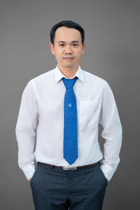 D:\Hanh\Khác\Hình chụp khoa CK\FINAL-77.jpg