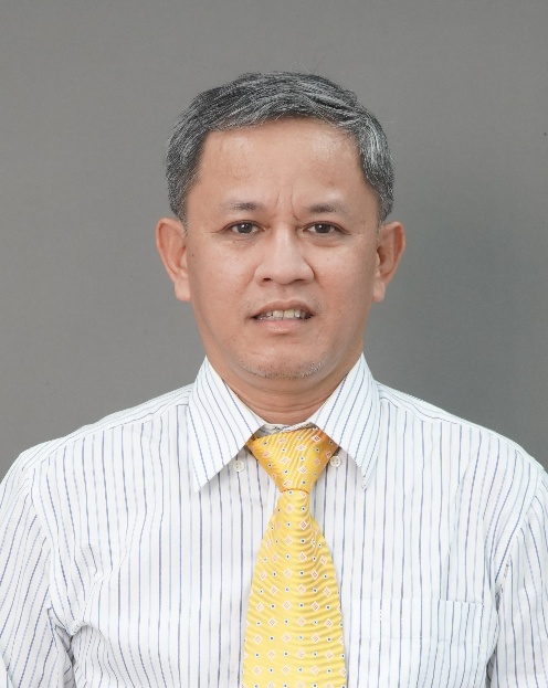 G:\Hình BK 12032025\hình 18082025.JPG