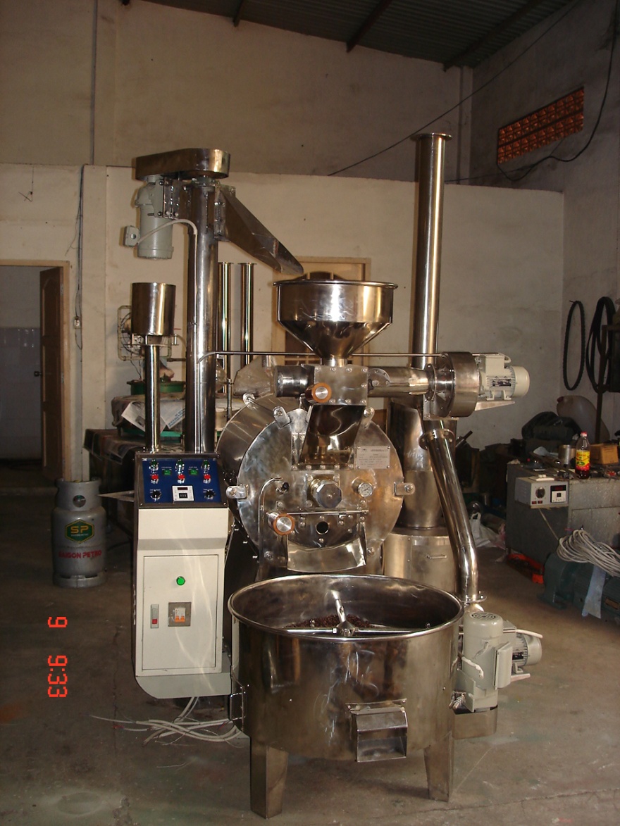 D:\CONGVANKHOA\khoa\TLDN-FINISH\hinh di in\THAY SON\A4\page 1\thiet bi lam banh pho tuoi.JPG