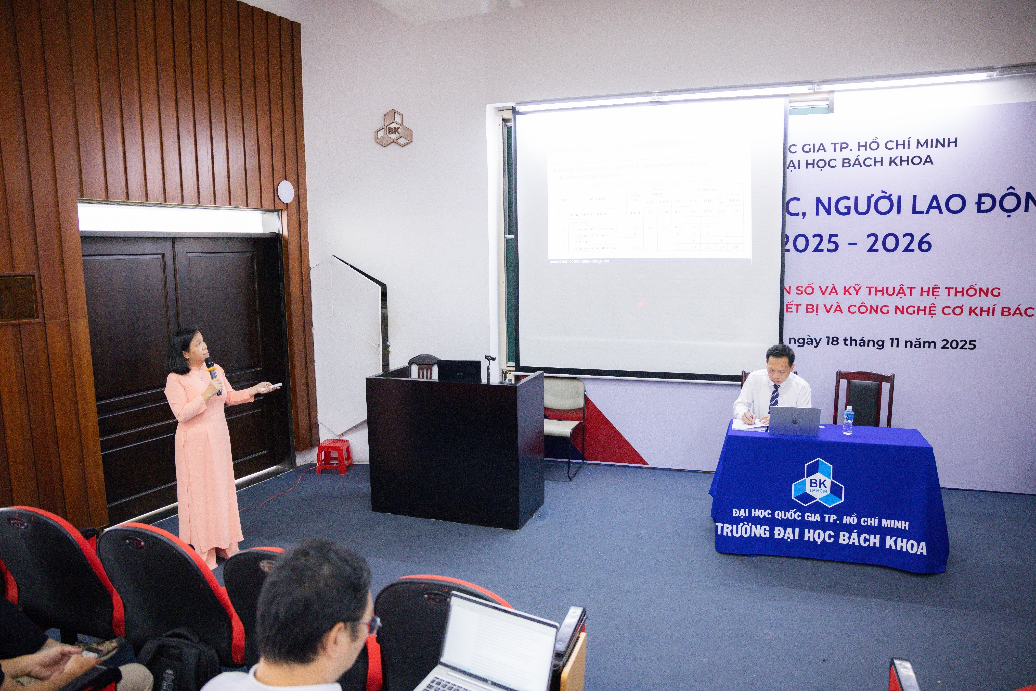 E:\HCMUT Working\Học kỳ 251\HN Công nhân viên chức\9.jpg