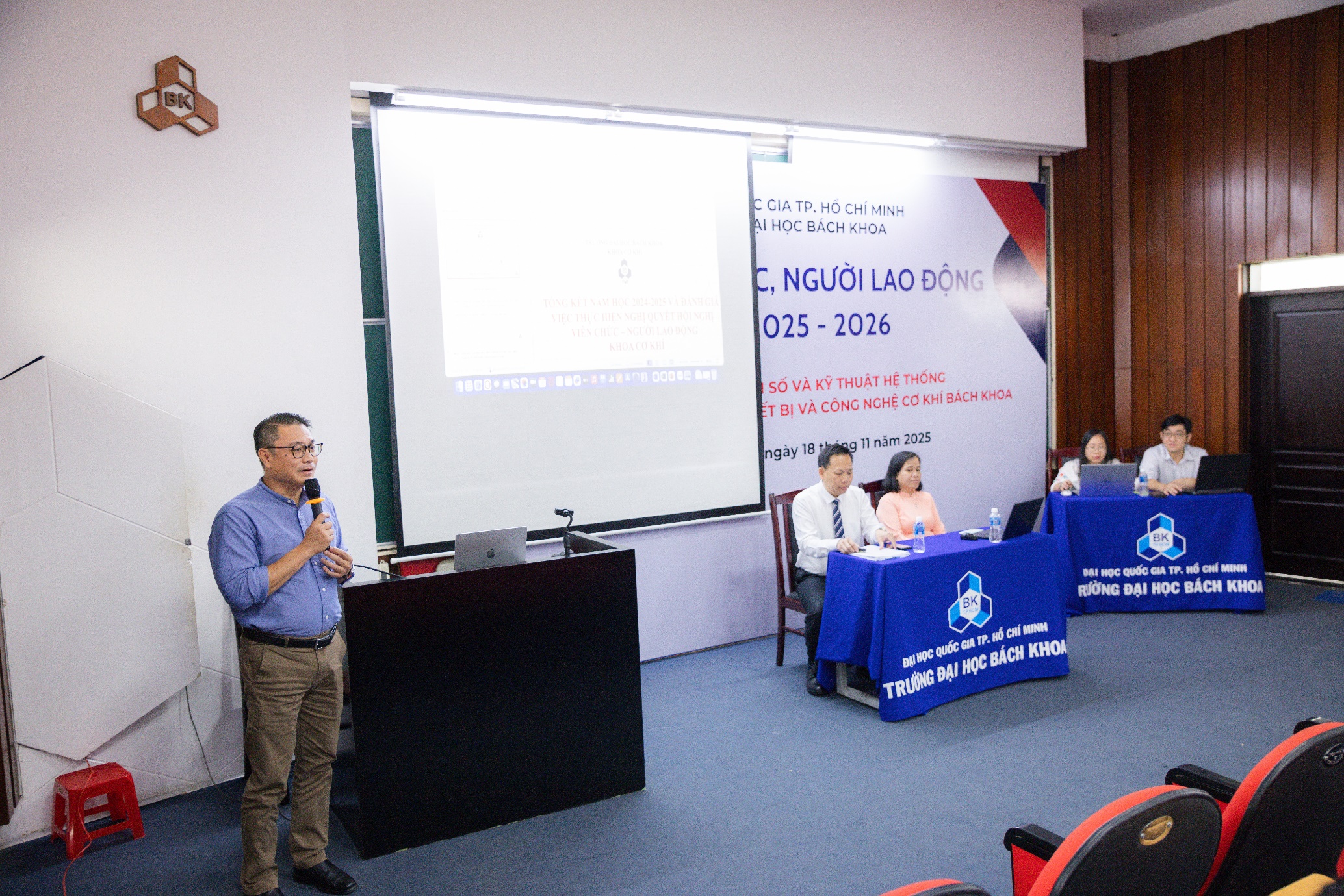 E:\HCMUT Working\Học kỳ 251\HN Công nhân viên chức\2.jpg