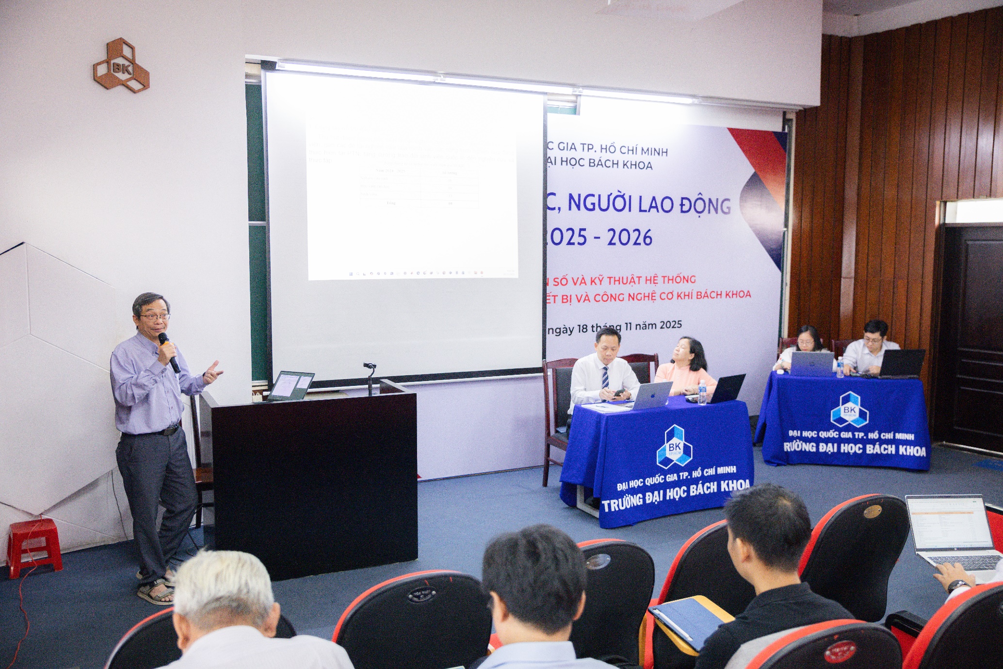 E:\HCMUT Working\Học kỳ 251\HN Công nhân viên chức\3.jpg