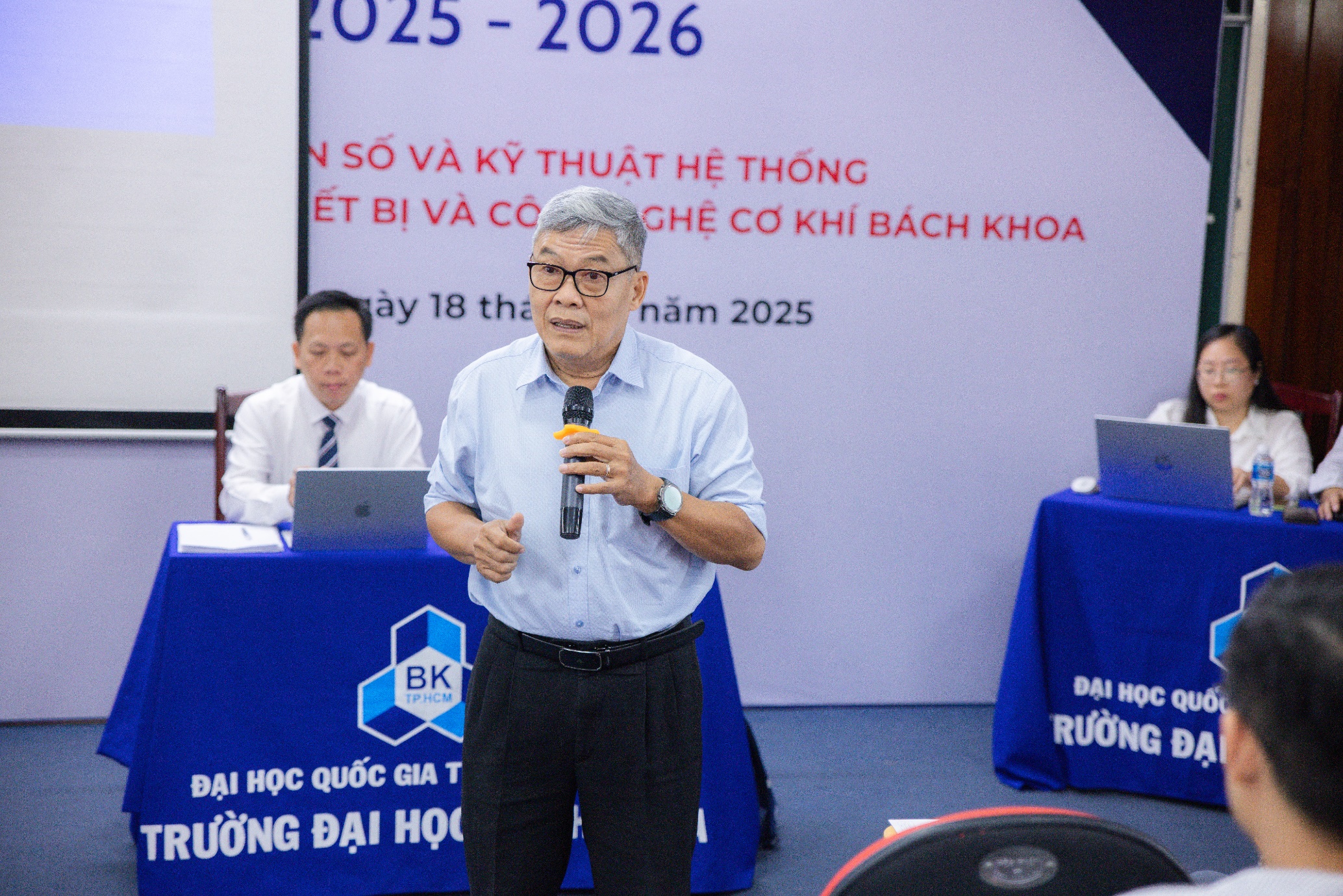 E:\HCMUT Working\Học kỳ 251\HN Công nhân viên chức\4.jpg