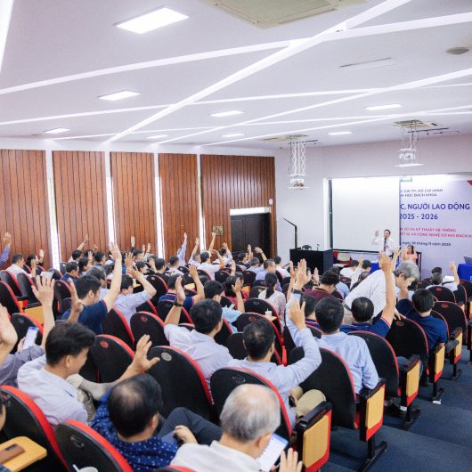 E:\HCMUT Working\Học kỳ 251\HN Công nhân viên chức\7.jpg