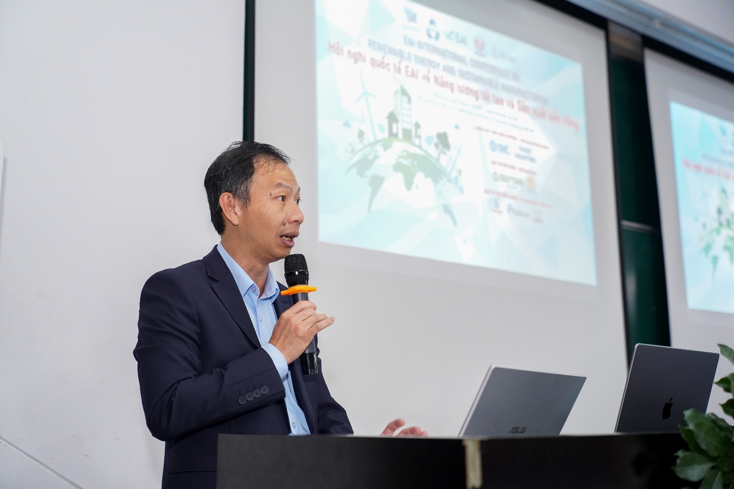 E:\Working\HK 251\Hội nghị quốc tế ICREAM 2025\1.jpg