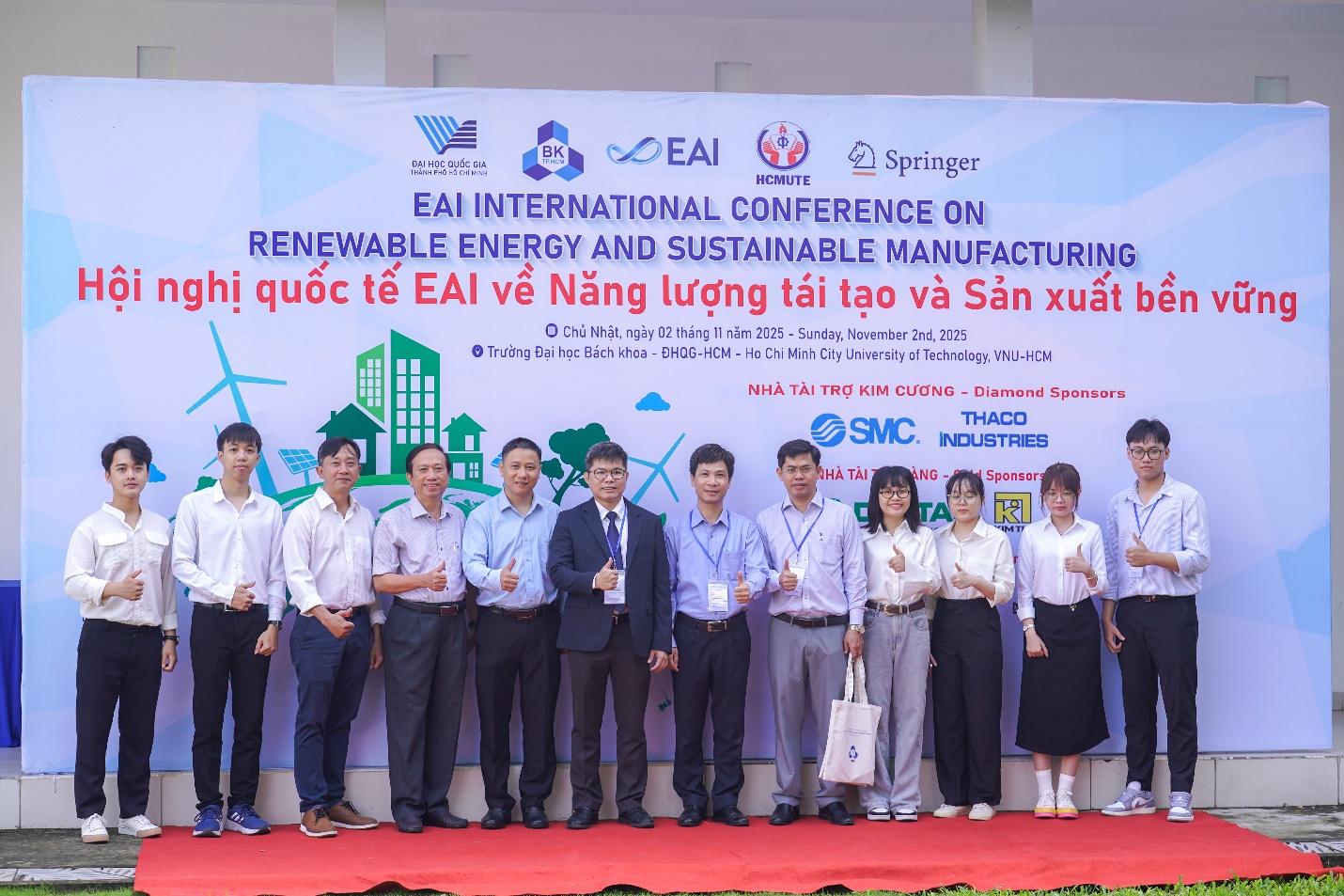 E:\Working\HK 251\Hội nghị quốc tế ICREAM 2025\10.jpg