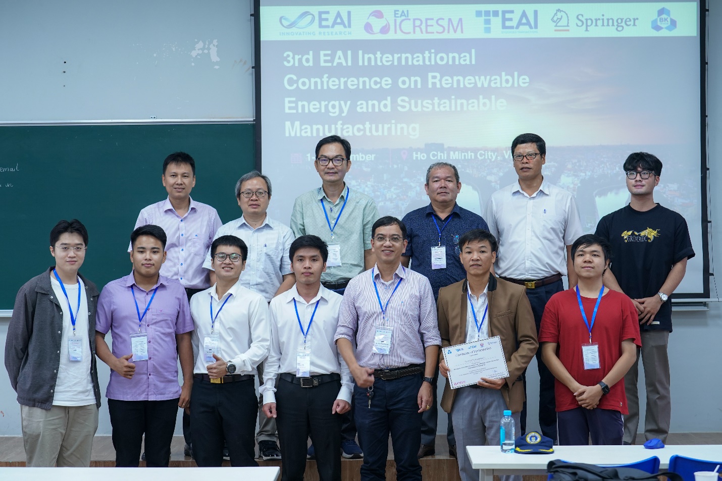 E:\Working\HK 251\Hội nghị quốc tế ICREAM 2025\11.jpg